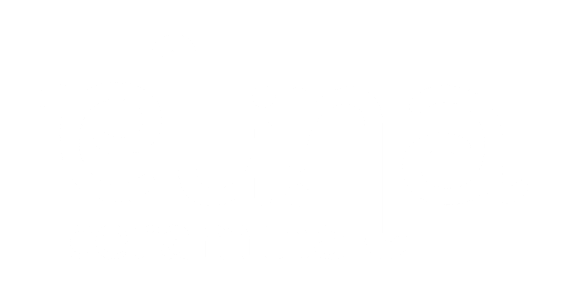 elina ceramina