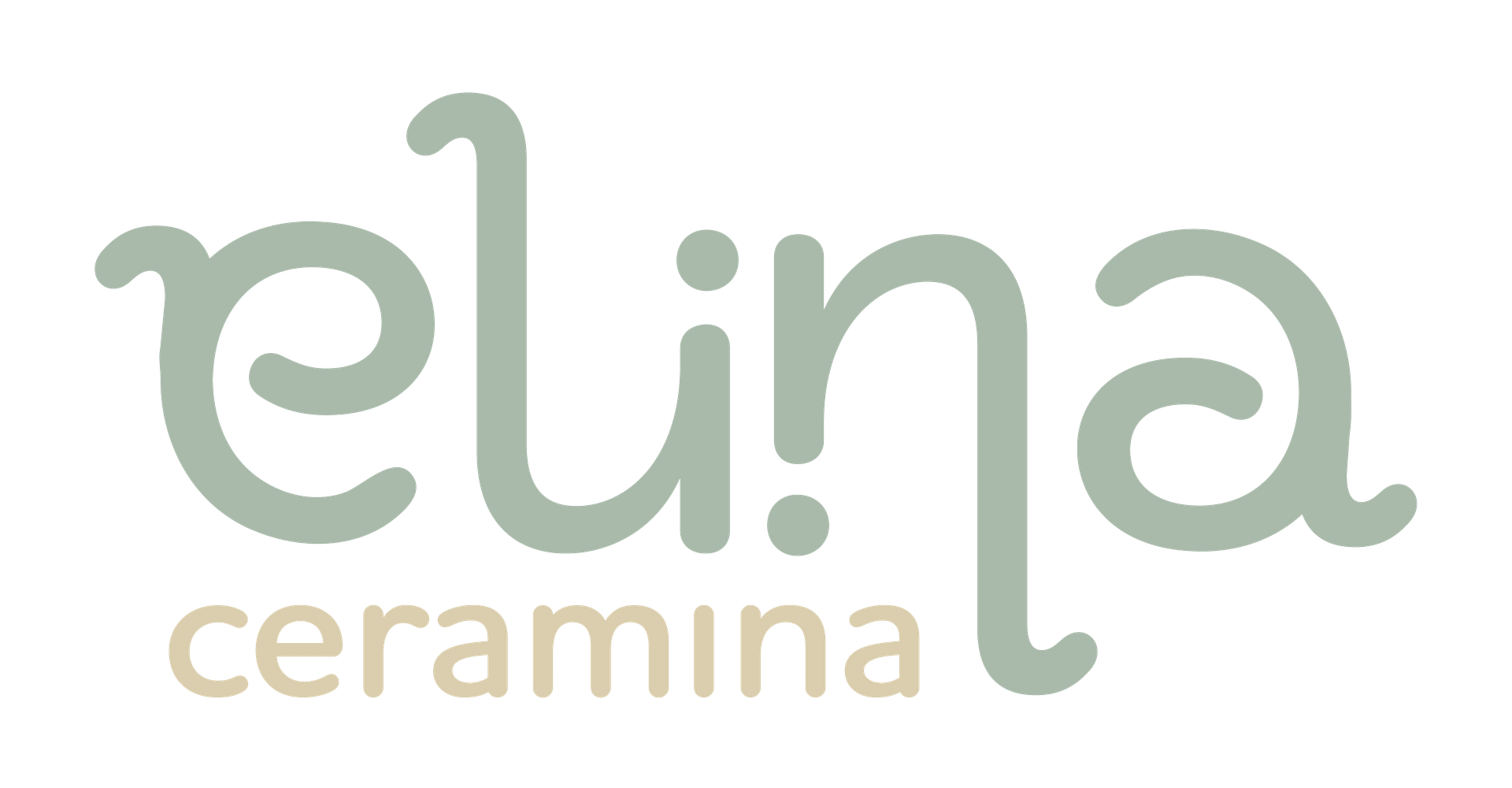 elina ceramina